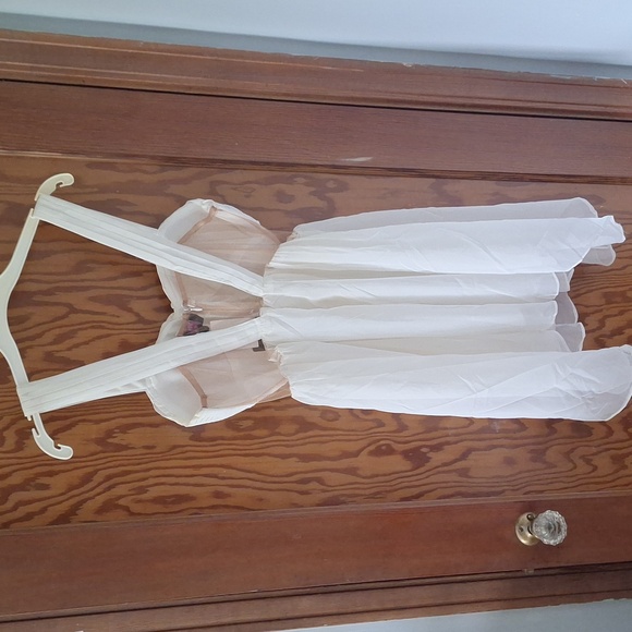 Dress - Picture 2 of 4